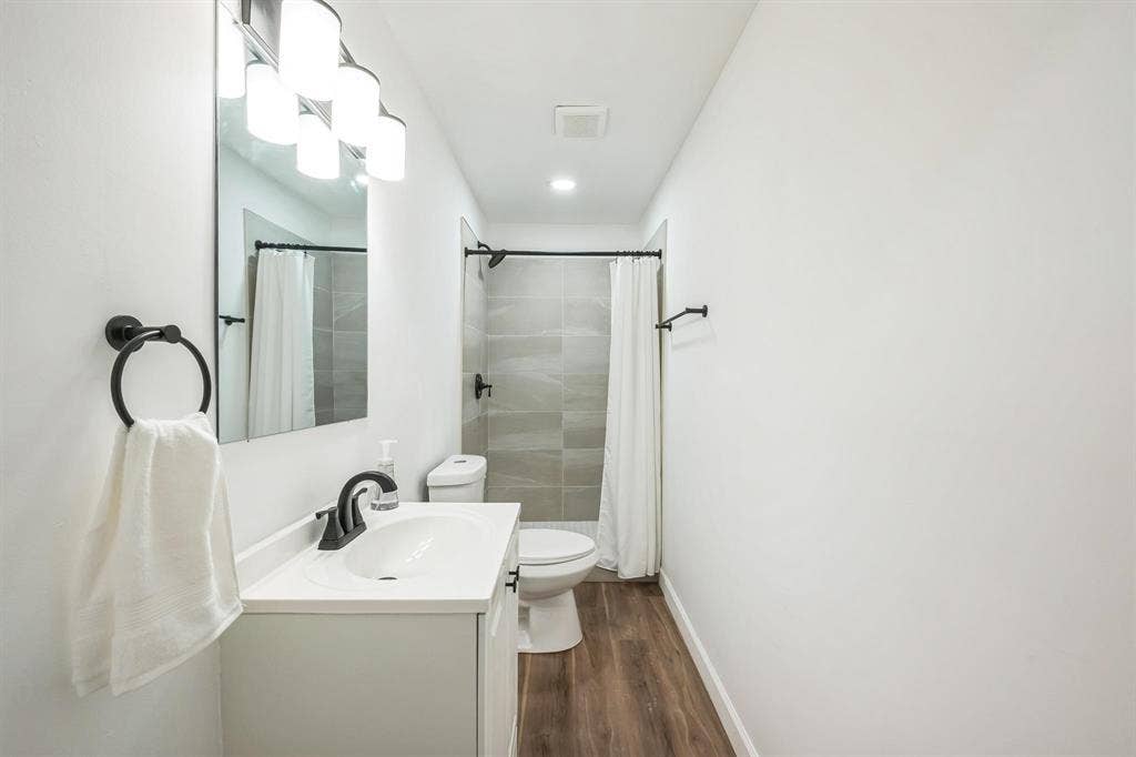7 BR in Atlanta