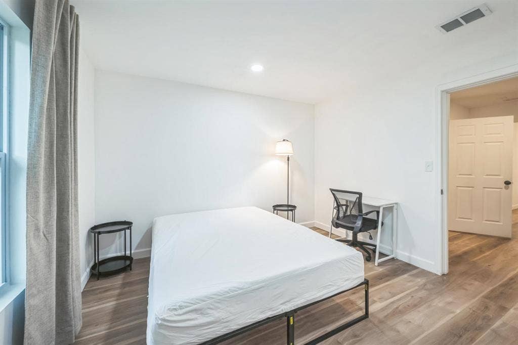 7 BR in Atlanta