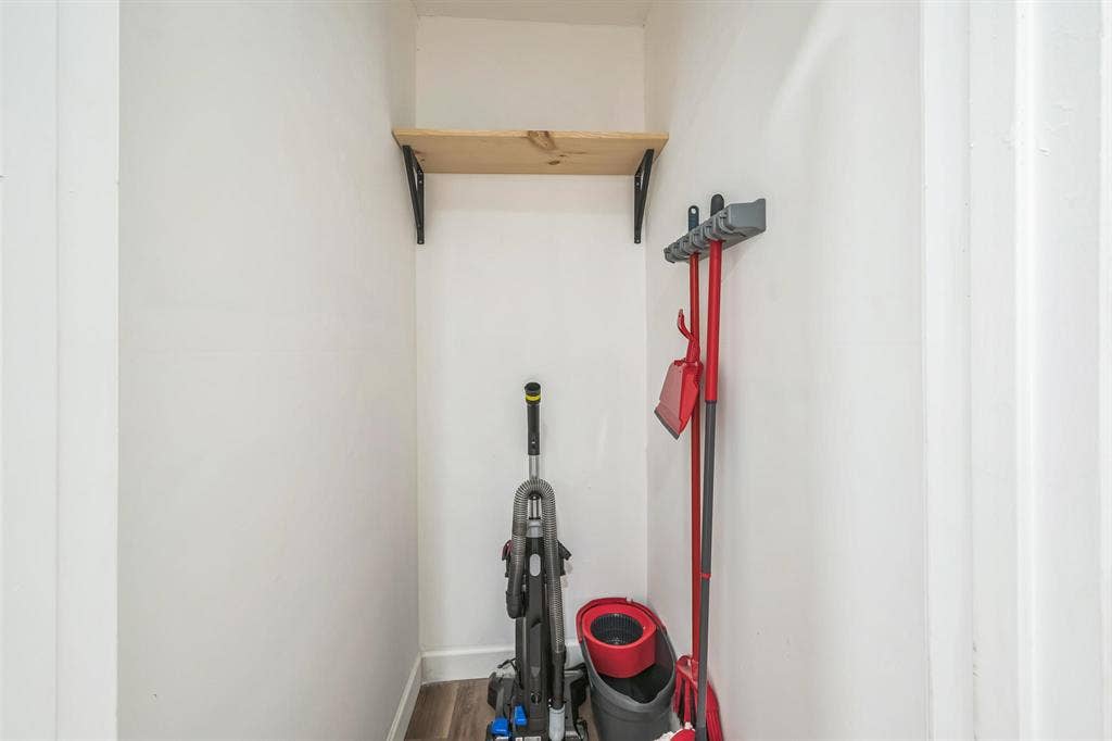 7 BR in Atlanta