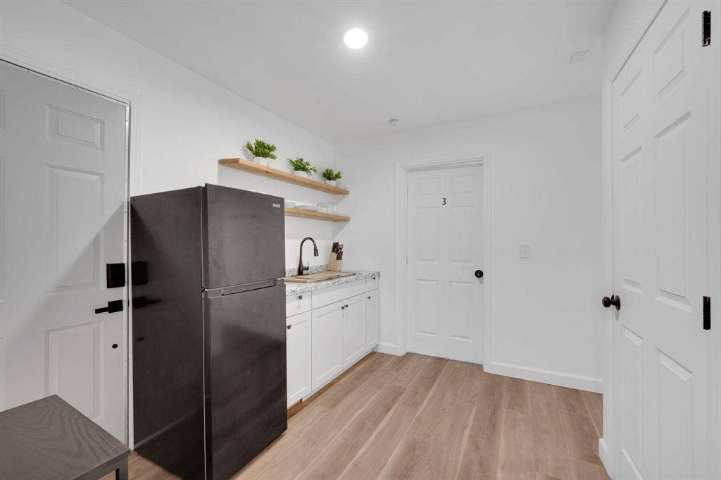 7 BR in Atlanta