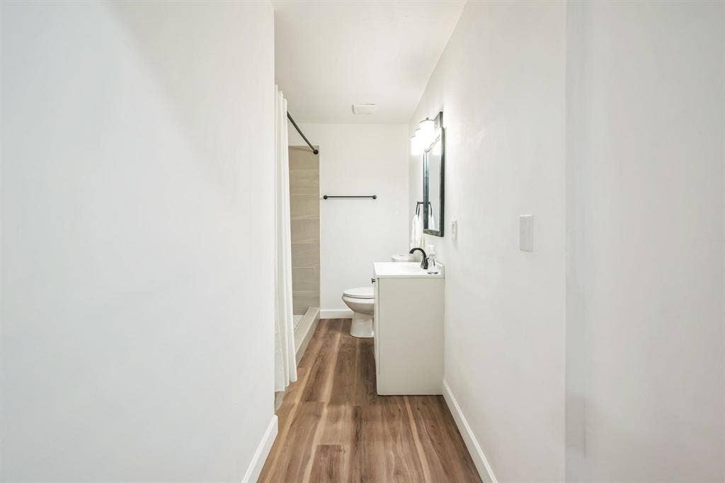 7 BR in Atlanta