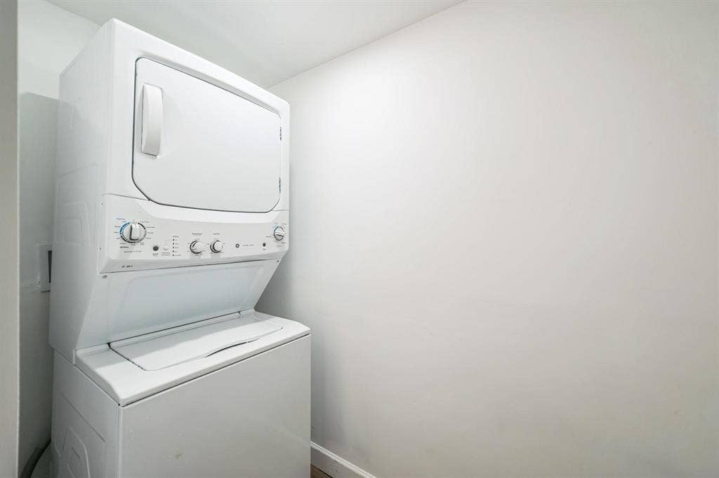 7 BR in Atlanta