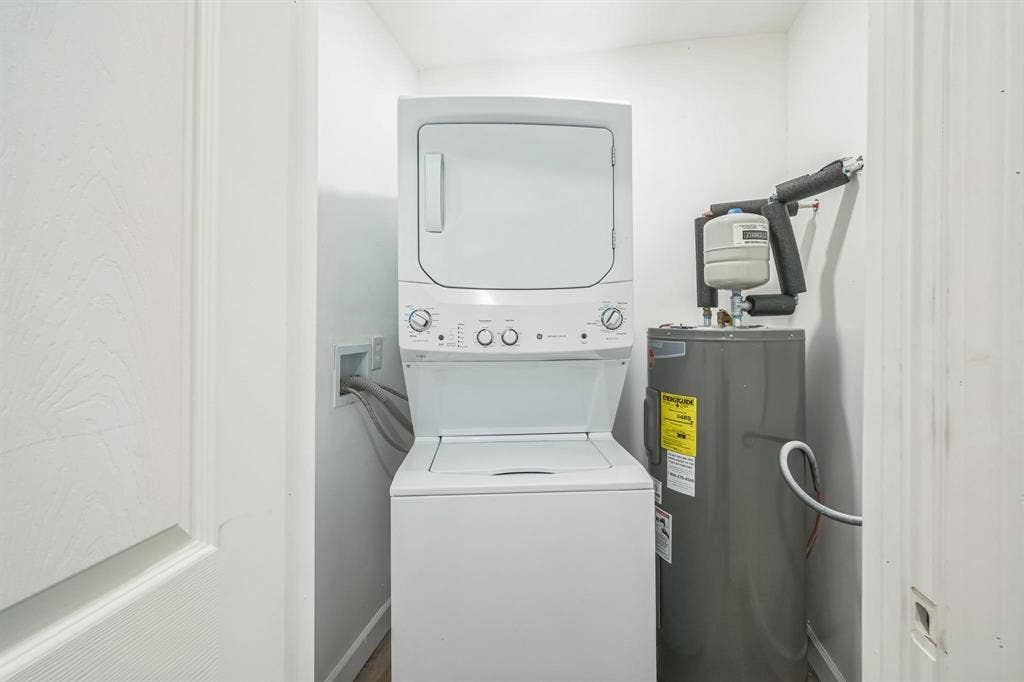 7 BR in Atlanta