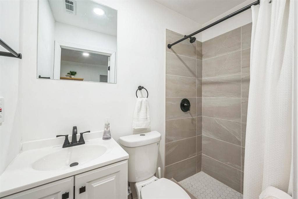 7 BR in Atlanta