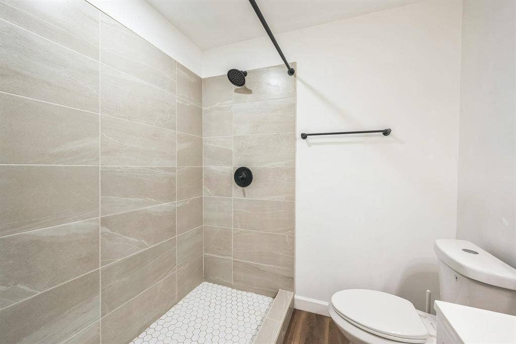 7 BR in Atlanta