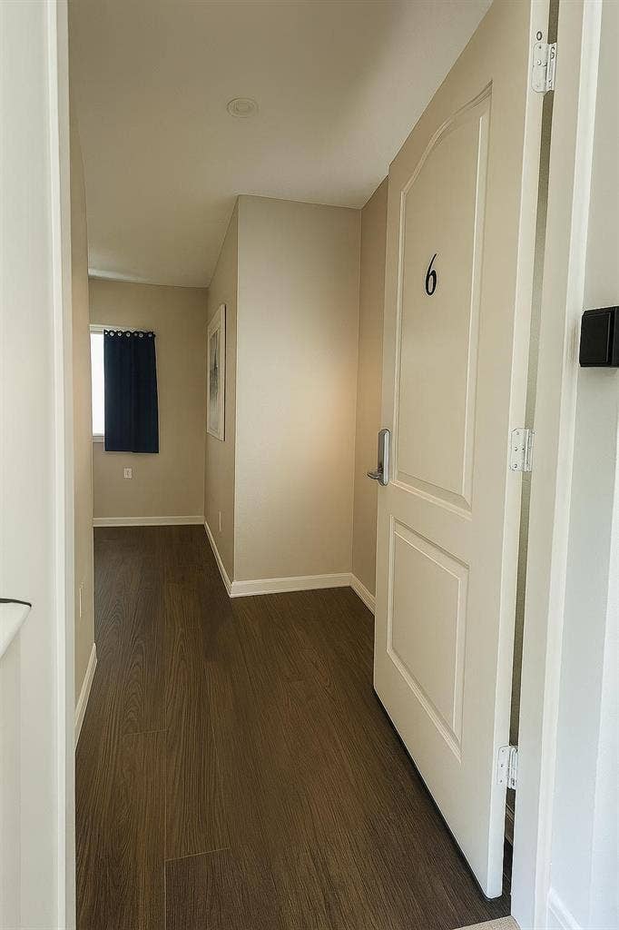 7 BR in Houston
