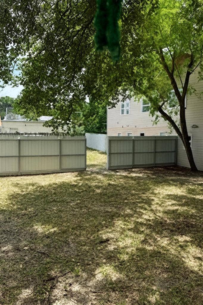 6 BR in Tampa