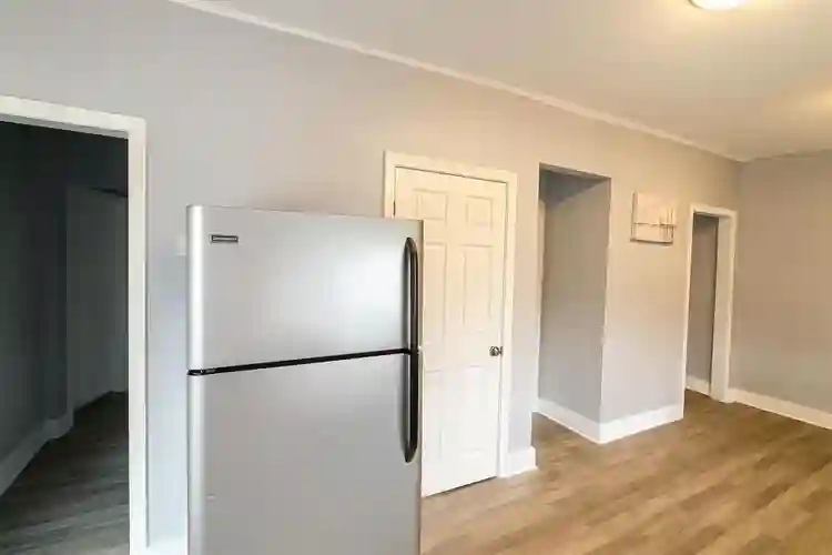 6 BR in Tampa