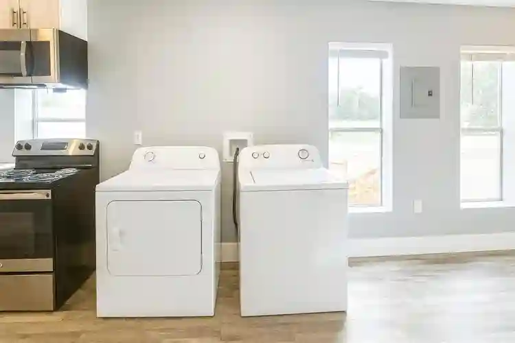 6 BR in Tampa