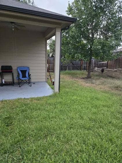 7 BR in San Antonio