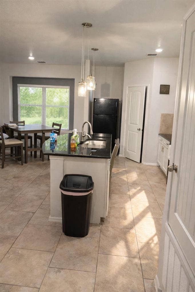 7 BR in San Antonio