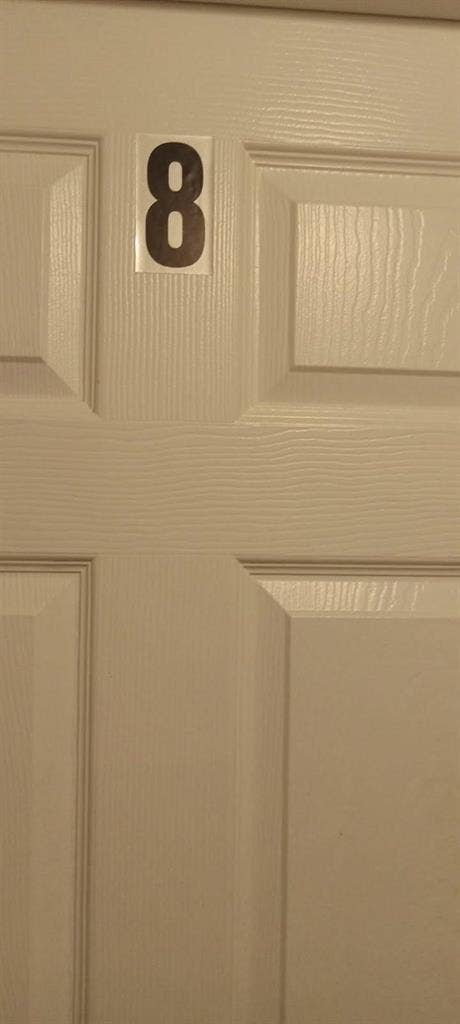 7 BR in San Antonio