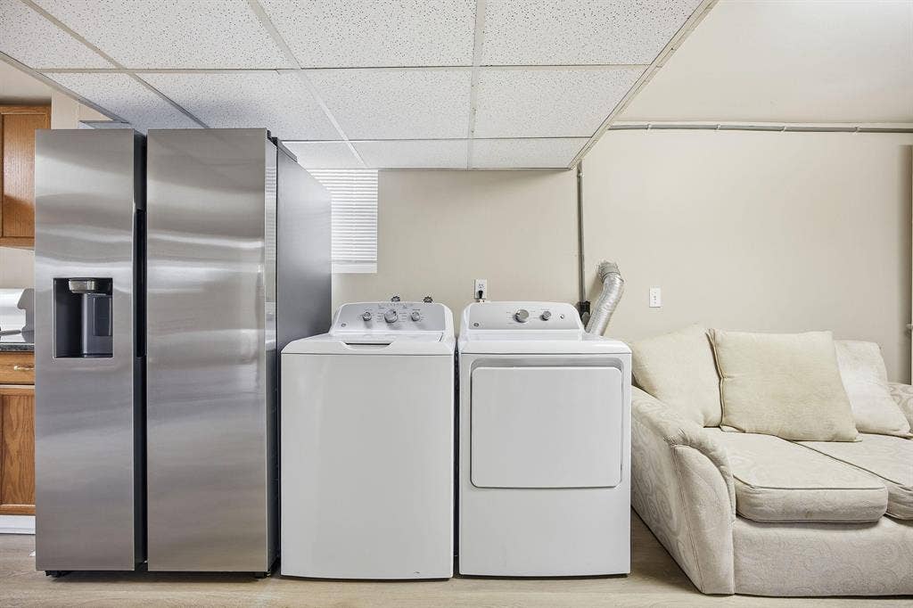8 BR in Marietta