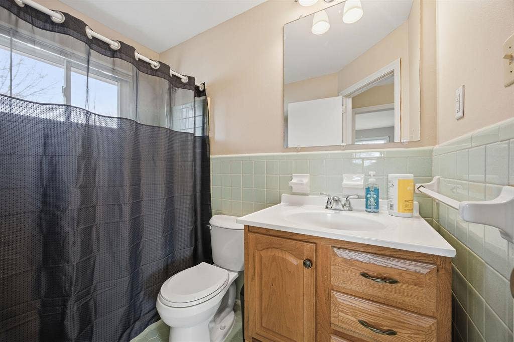 8 BR in Marietta