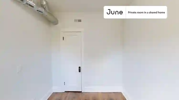 4 BR in Chicago