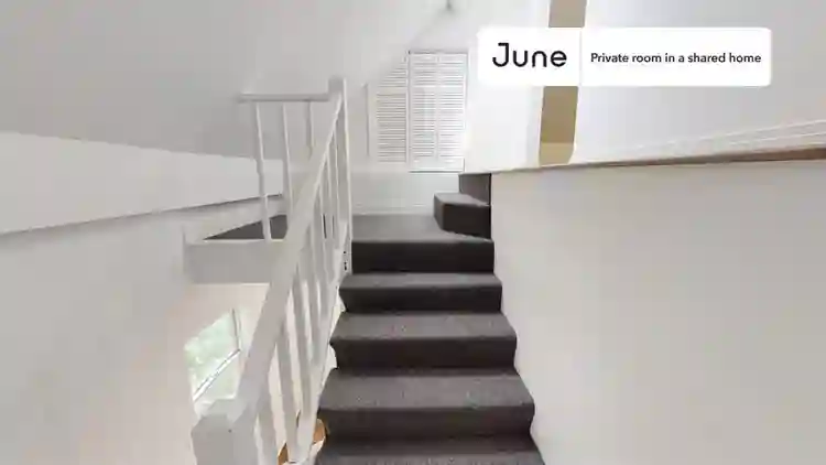 4 BR in Chicago