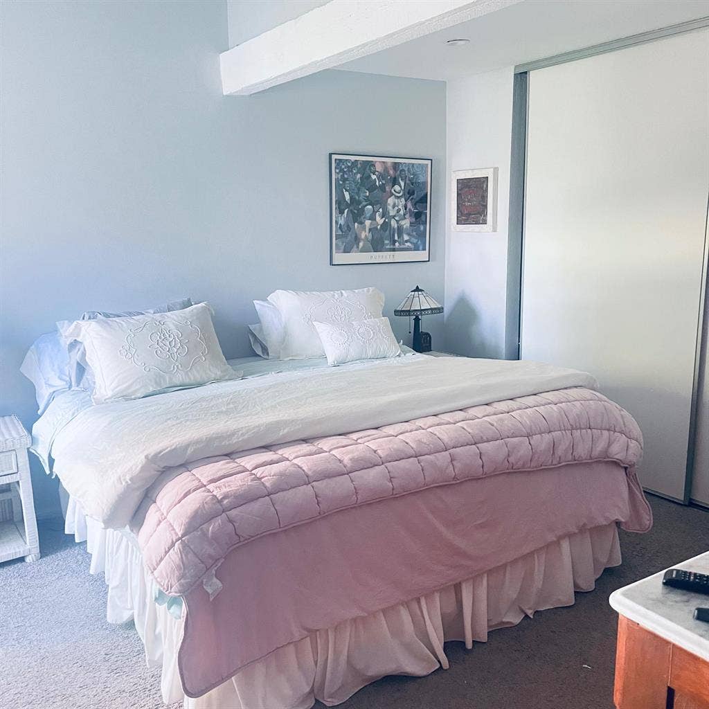 1 BR in Ventura