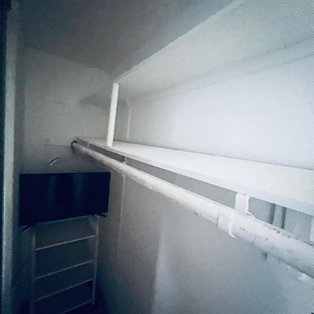 1 BR in Ventura