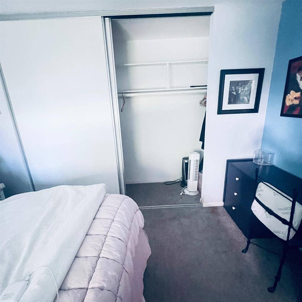 1 BR in Ventura
