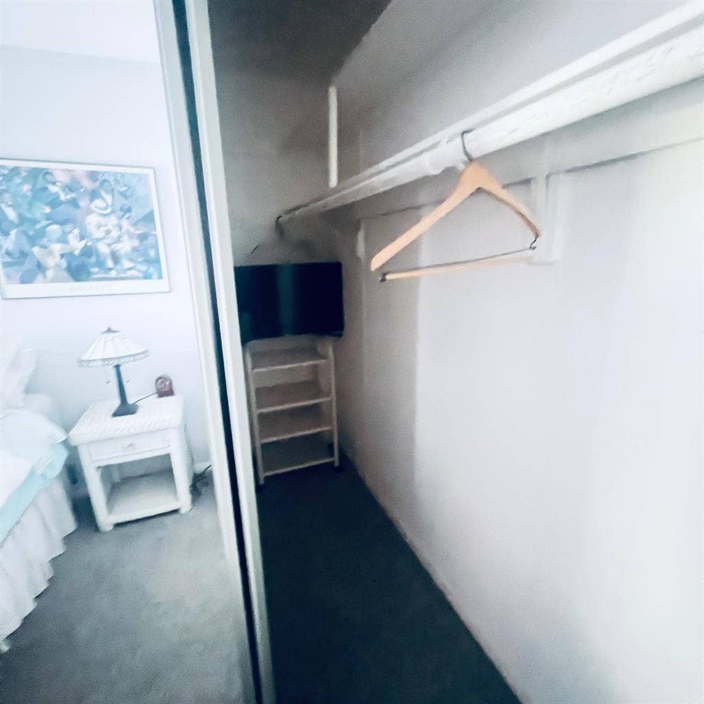 1 BR in Ventura