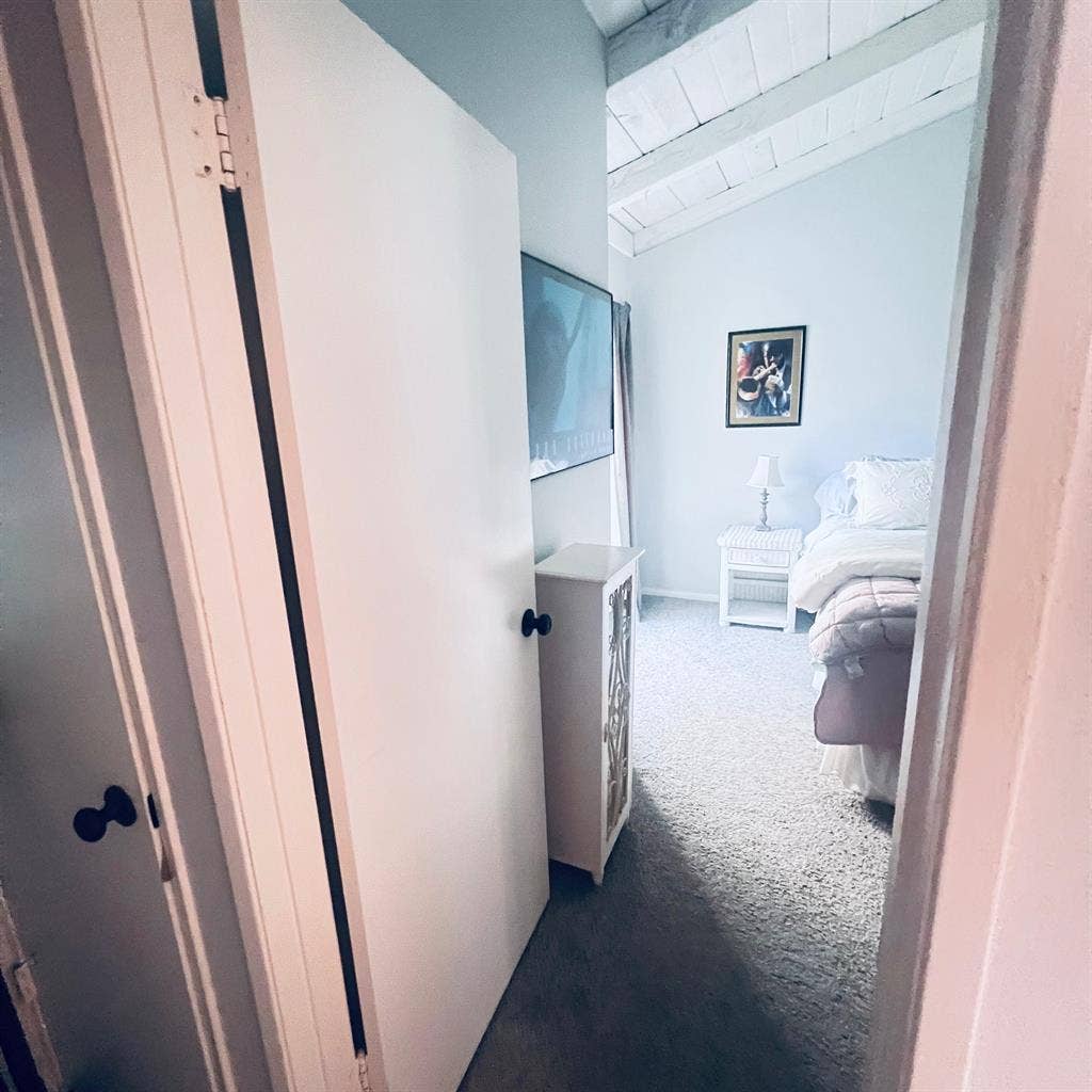 1 BR in Ventura