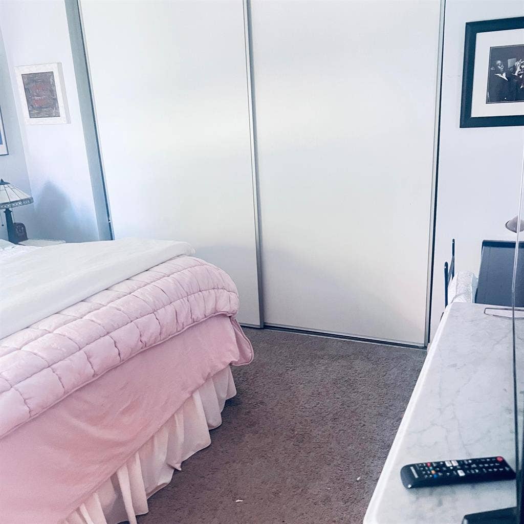 1 BR in Ventura