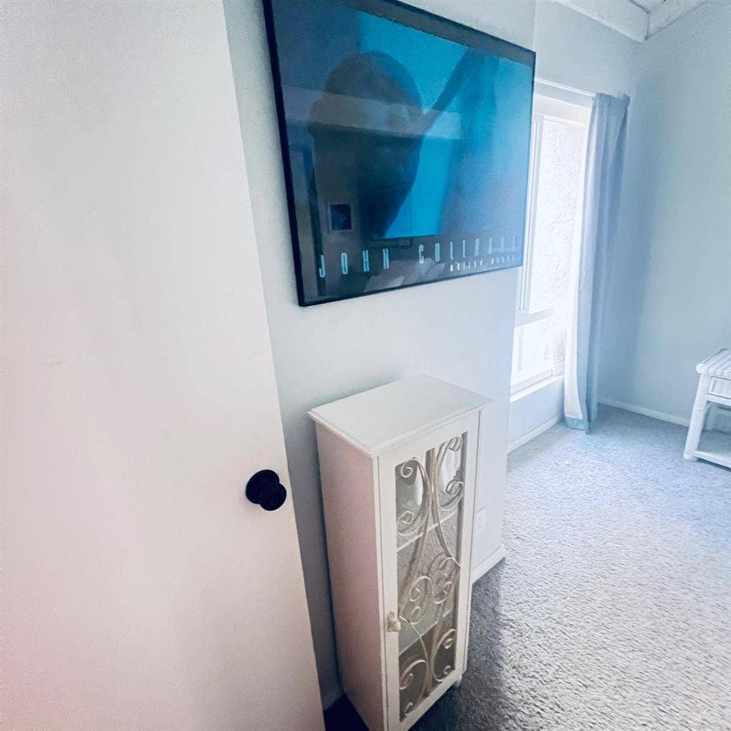 1 BR in Ventura