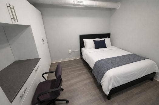 5 BR in Kansas City