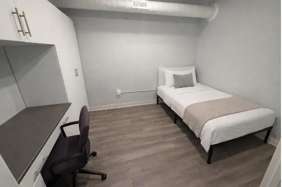 5 BR in Kansas City