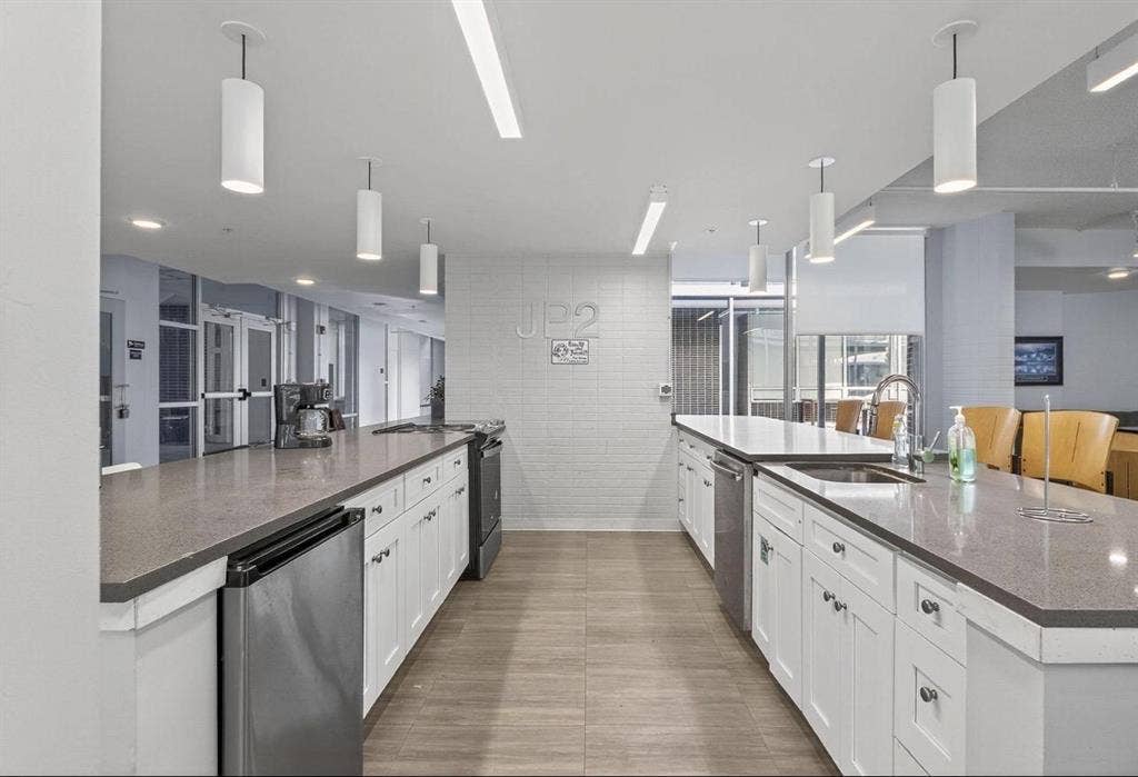 5 BR in Kansas City