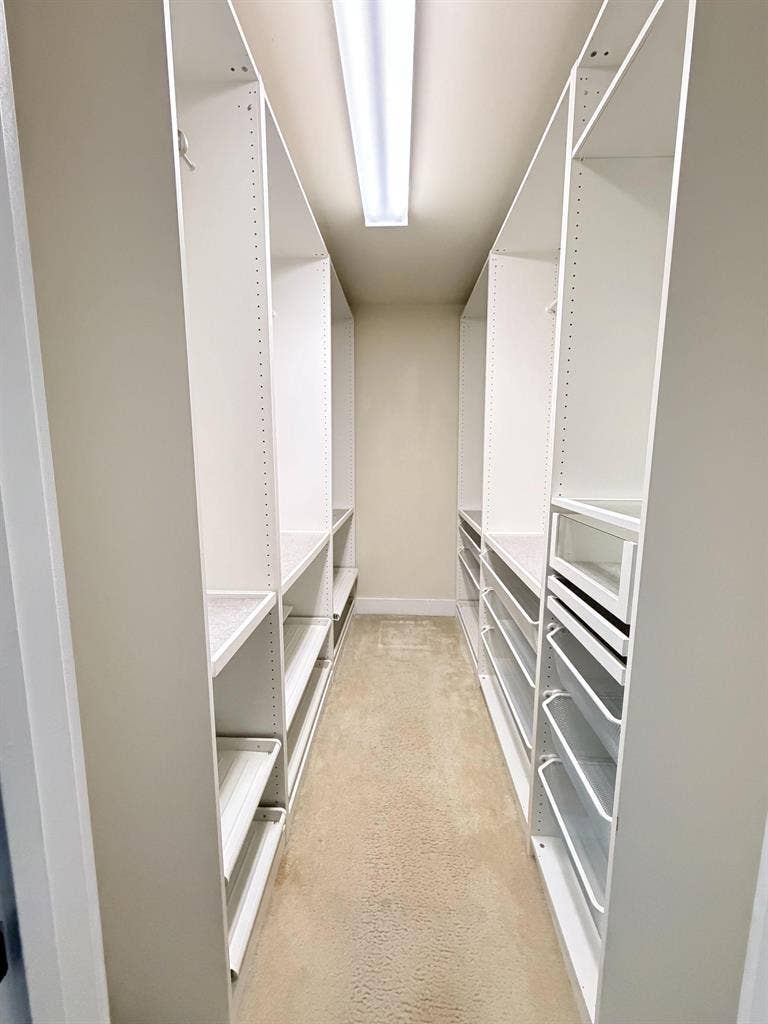 4 BR in Charlotte