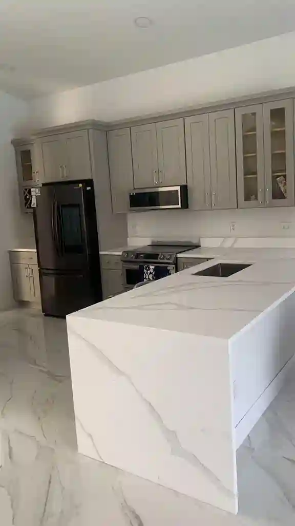1 BR in Four Corners