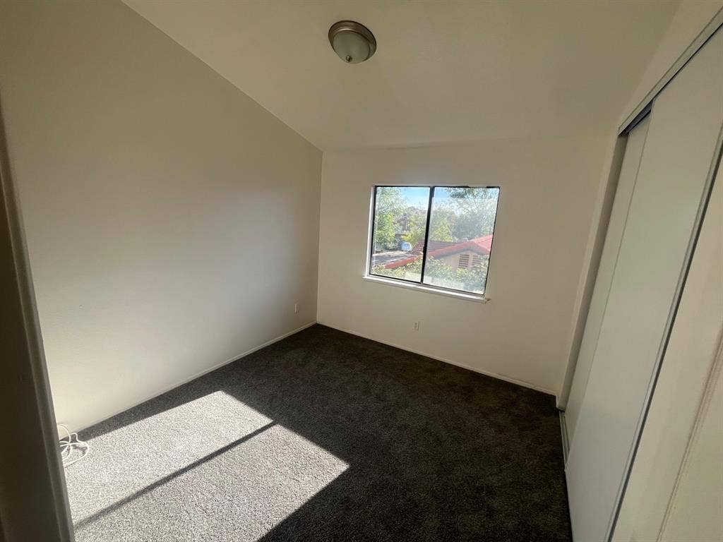 7 BR in Moreno Valley