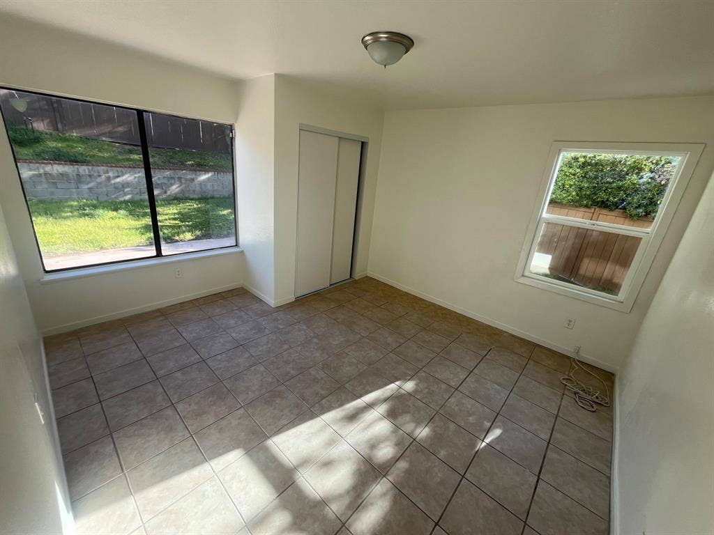 7 BR in Moreno Valley