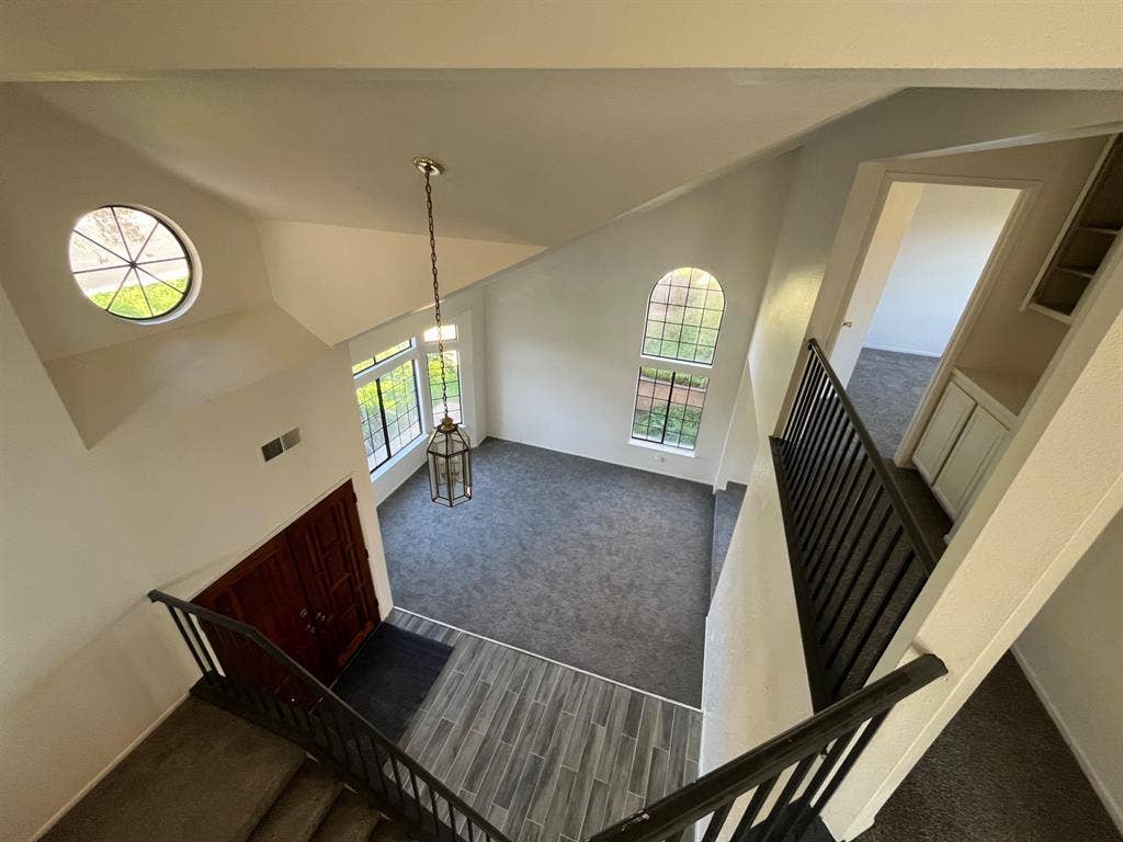 7 BR in Moreno Valley