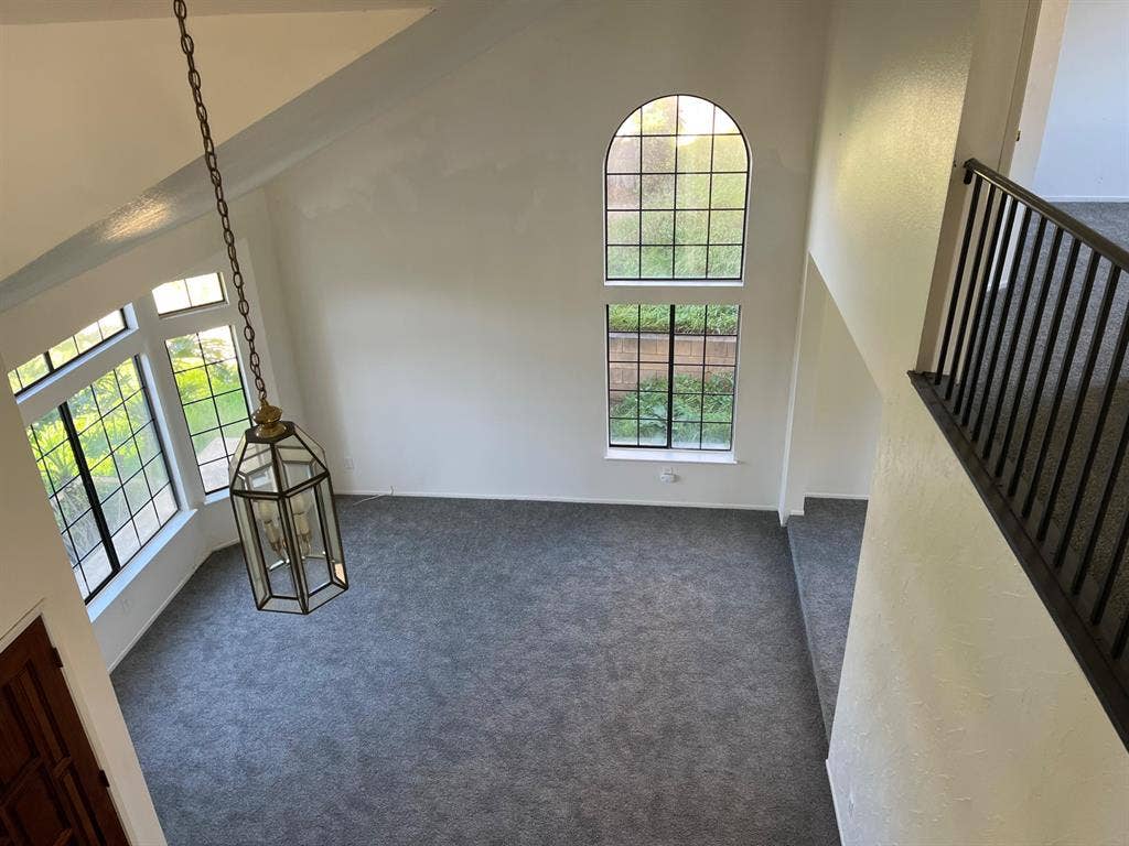 7 BR in Moreno Valley
