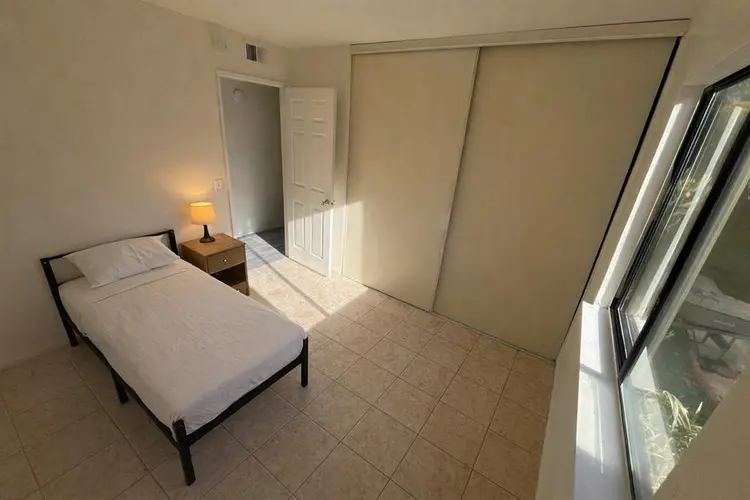 7 BR in Moreno Valley