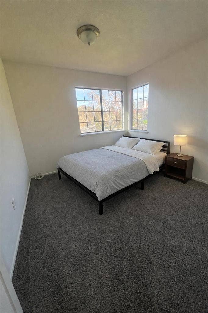7 BR in Moreno Valley