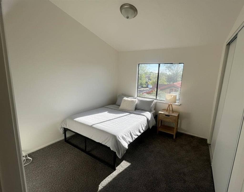 7 BR in Moreno Valley