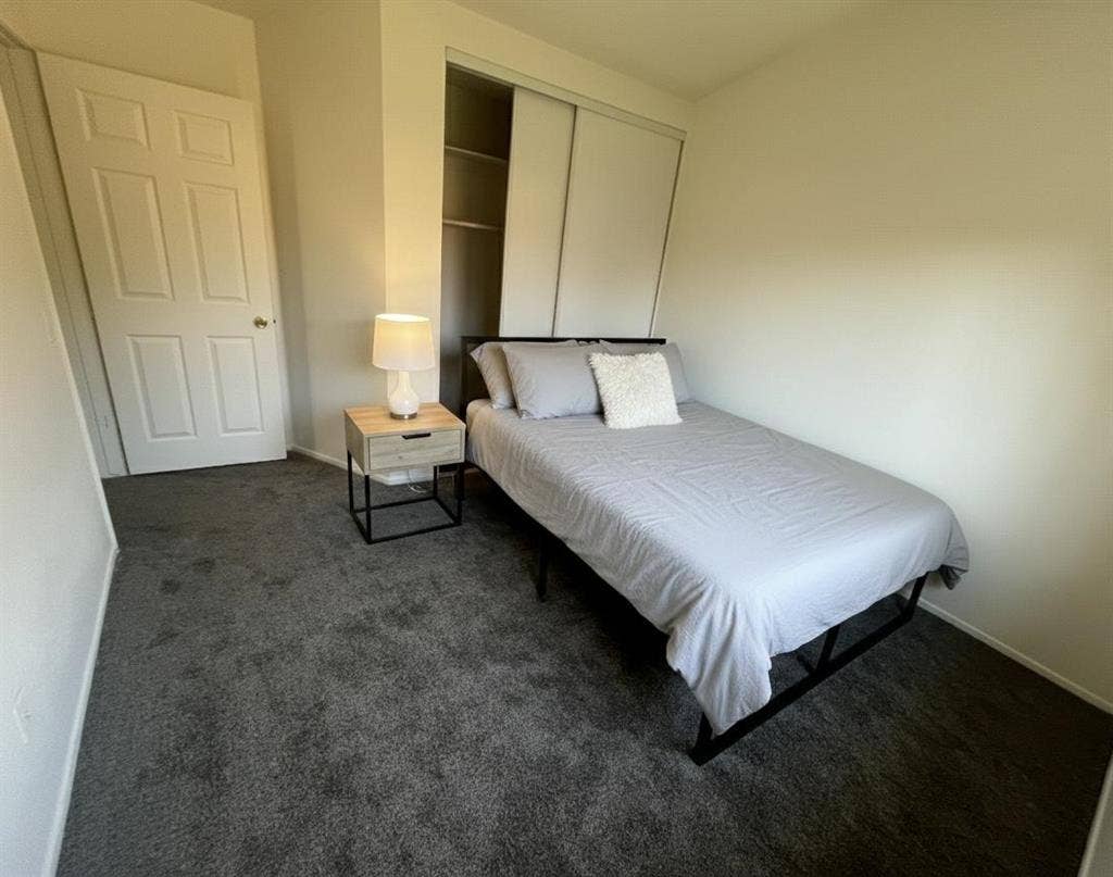 7 BR in Moreno Valley