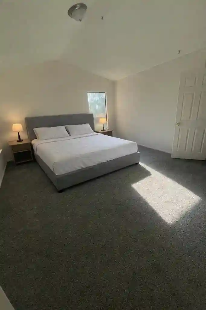 7 BR in Moreno Valley