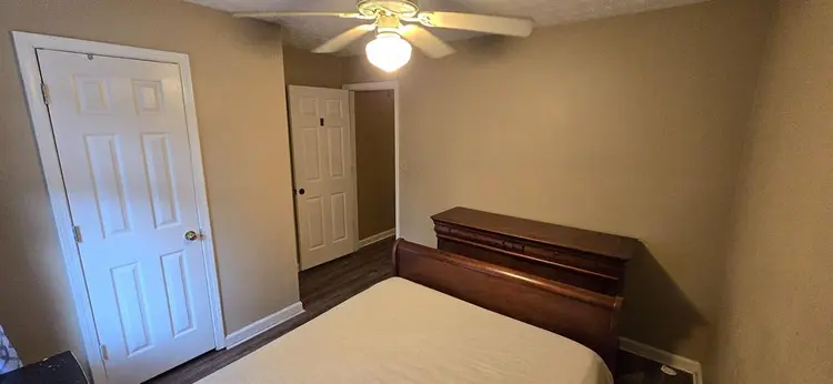 4 BR in Decatur
