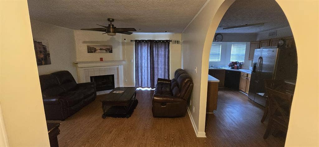 4 BR in Decatur