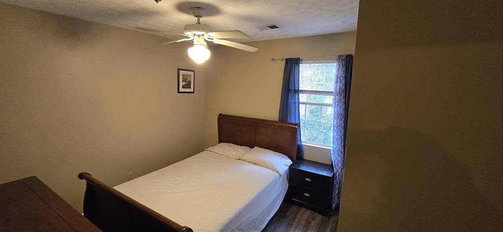 4 BR in Decatur