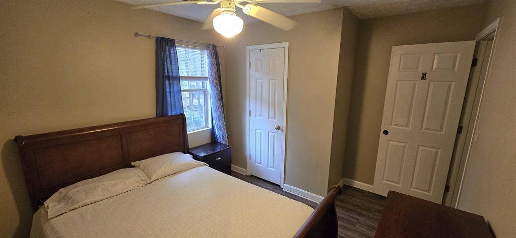 4 BR in Decatur