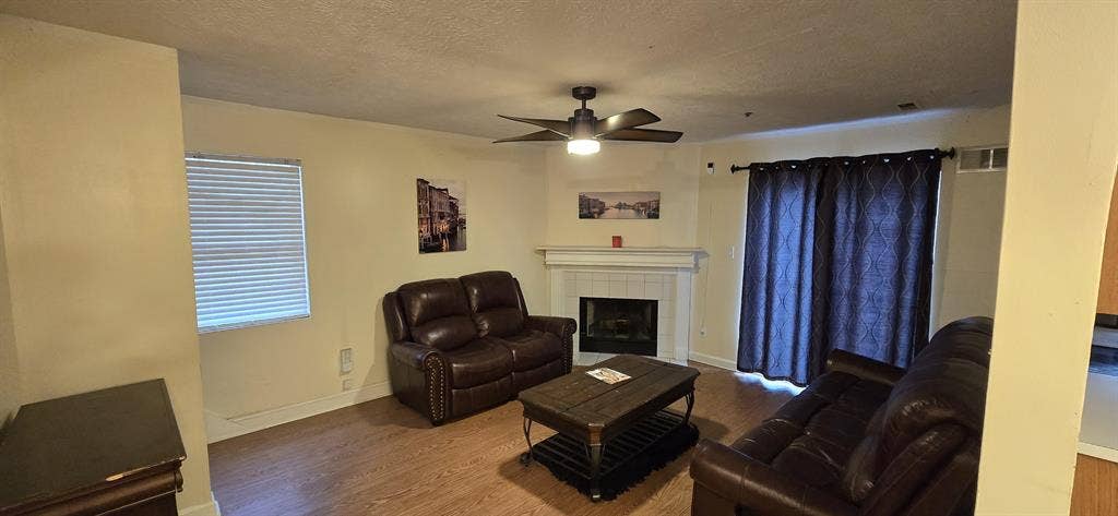 4 BR in Decatur