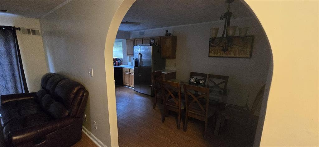 4 BR in Decatur