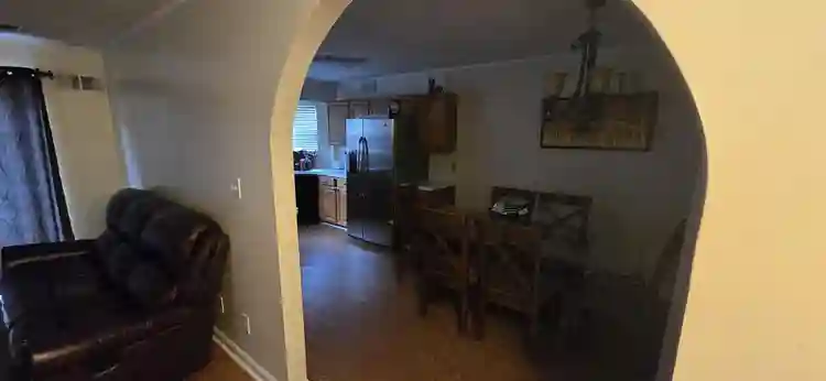 4 BR in Decatur