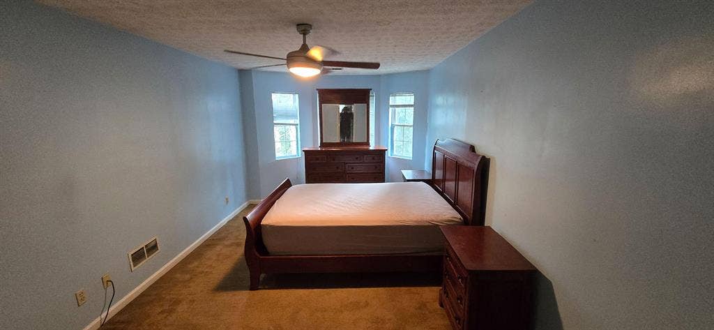 4 BR in Decatur