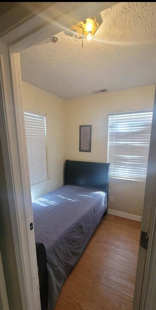 4 BR in Decatur